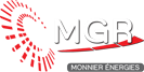 logo-mgr