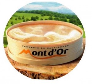 mon d'or 2