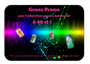 promo boisson2b