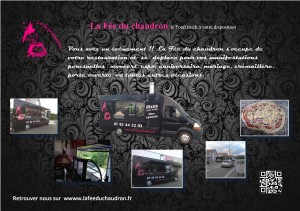 fly entreprise 1