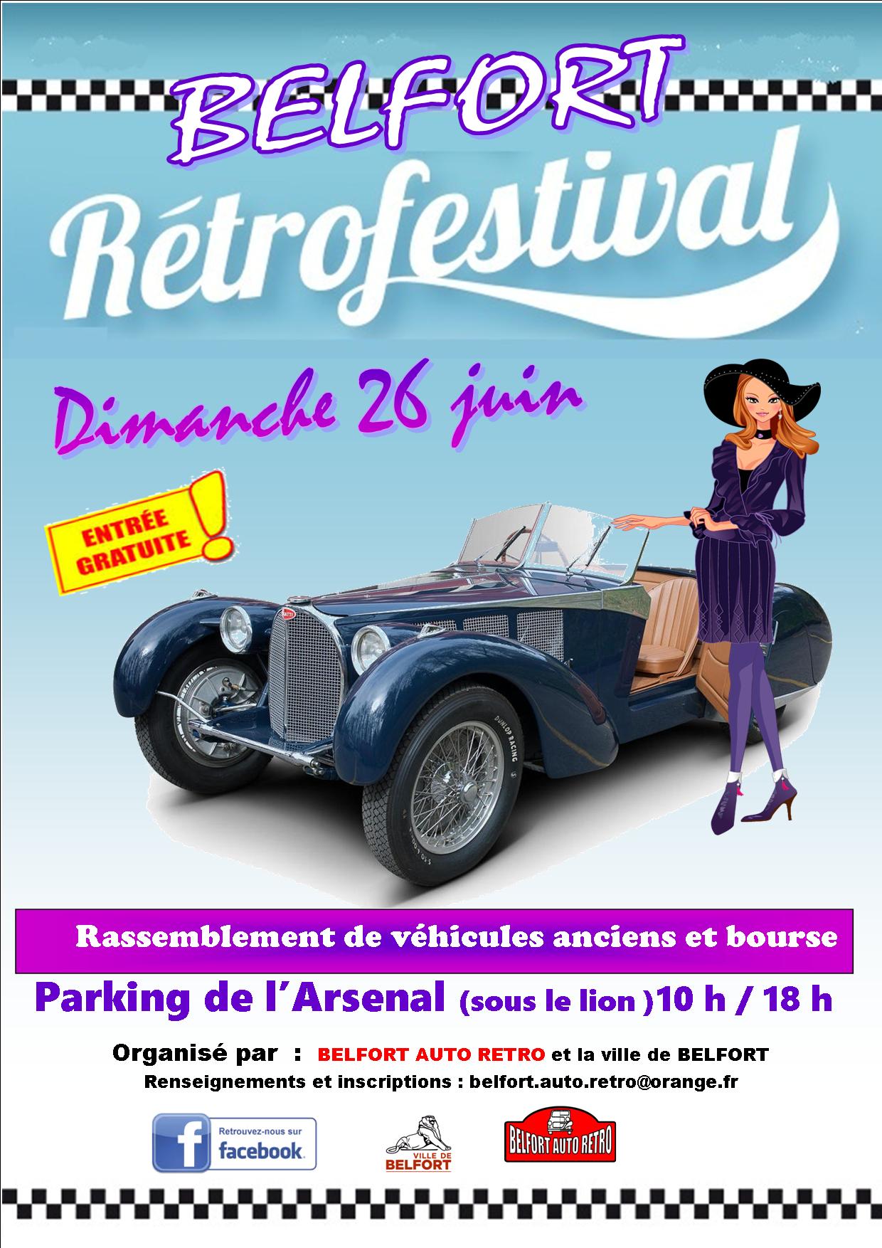 2016blefortautoretro