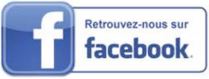 facebook retrouver nous