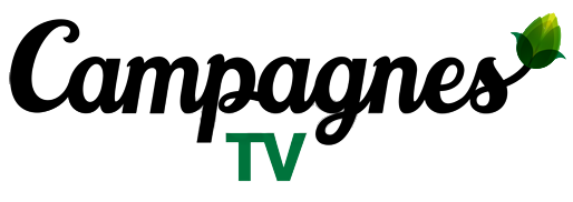 Campagnes_TV_logo_2013
