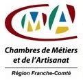 chambres métiers artisanat