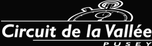 logo-circuit-de-la-vallee