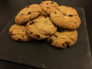 IMG_8090