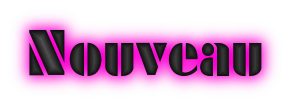 cooltext268034326954343