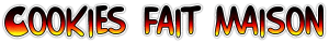 cooltext268035125846768
